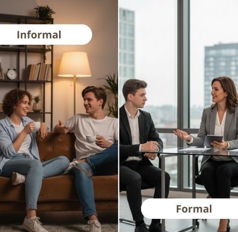 Diagrama del procés de comunicació
